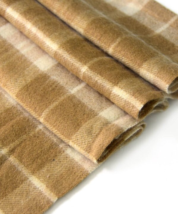 Mitchell-Y UGG Wool Scarves - Image 53