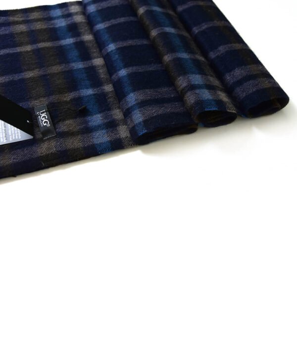 Mitchell-Y UGG Wool Scarves - Image 49