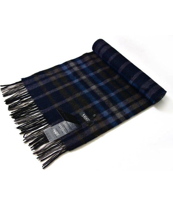 Mitchell-Y UGG Wool Scarves - Image 47
