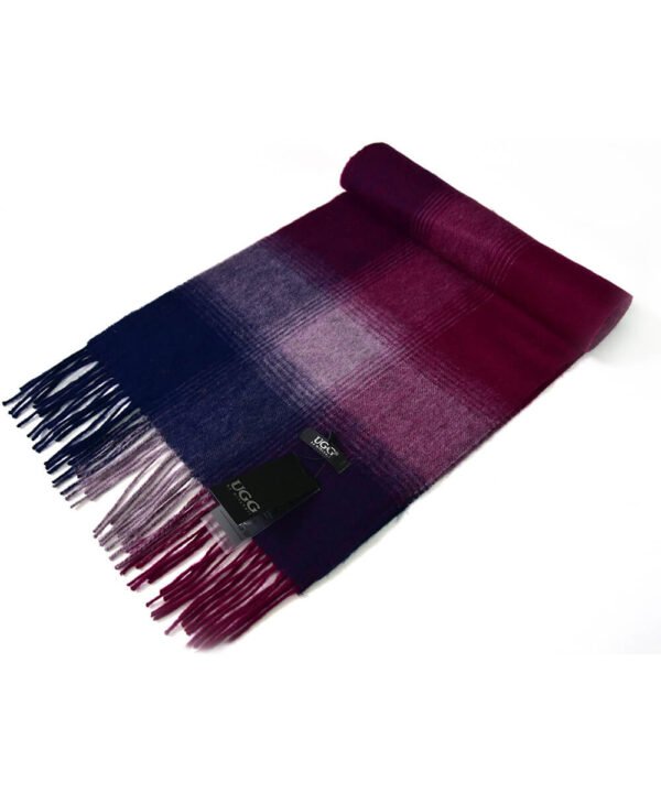 Mitchell-Y UGG Wool Scarves - Image 6