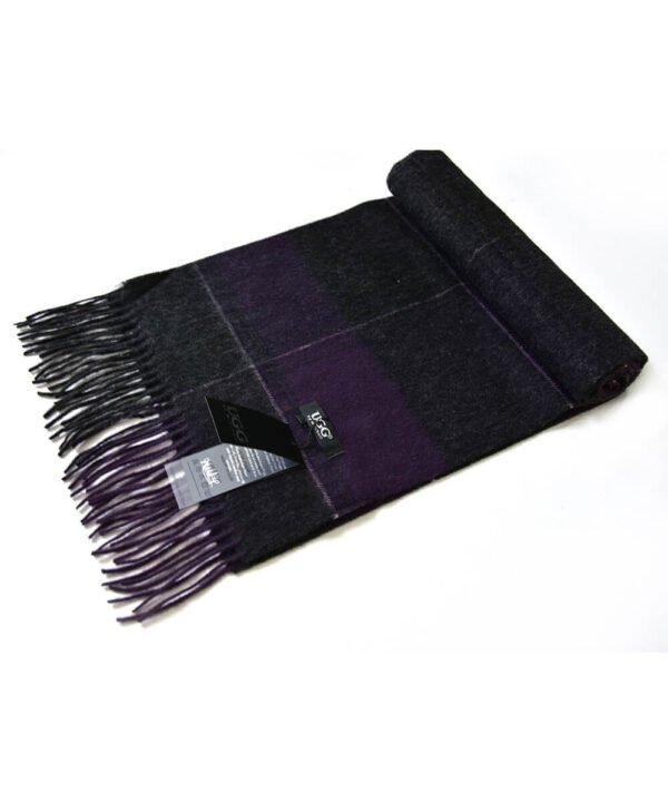 Mitchell-Y UGG Wool Scarves - Image 98