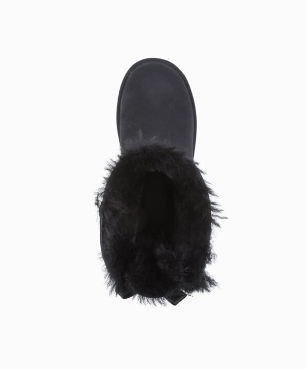 Bailey Two Ribbons UGG Boots - Image 18
