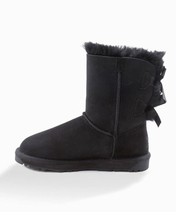 Bailey Two Ribbons UGG Boots - Image 17