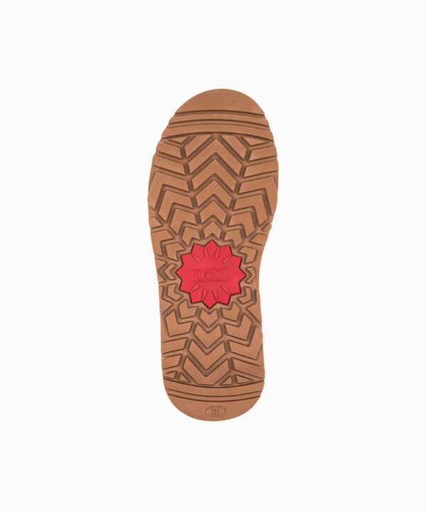 Bailey Two Ribbons UGG Boots - Image 14