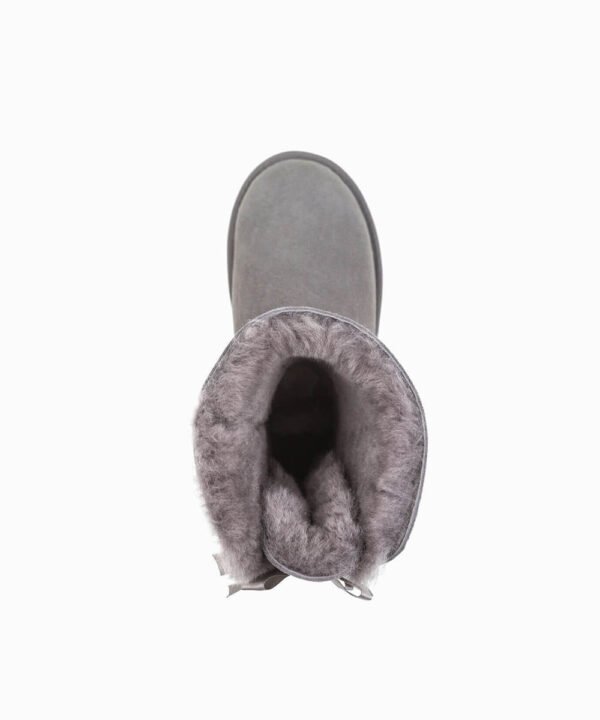 Bailey Two Ribbons UGG Boots - Image 7