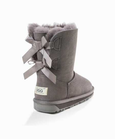 Bailey Two Ribbons UGG Boots
