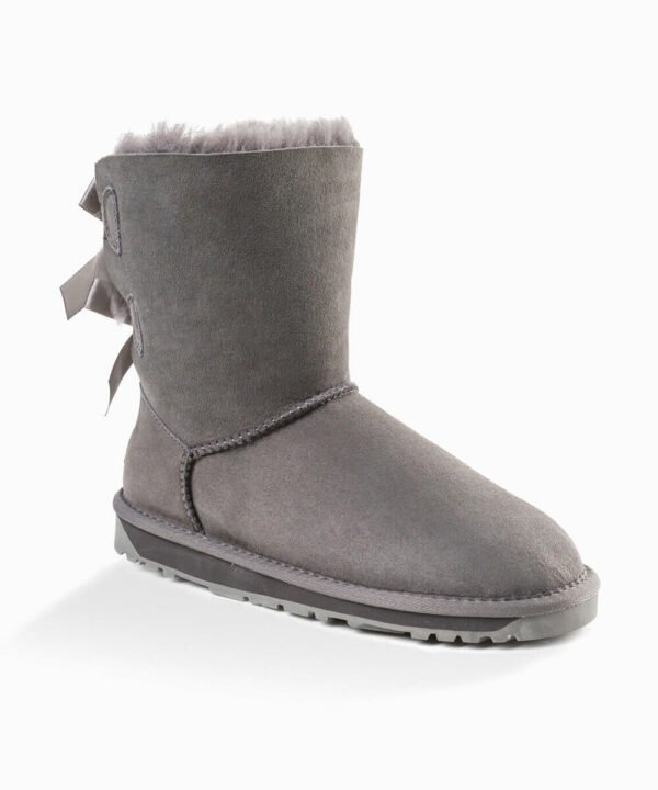 Bailey Two Ribbons UGG Boots - Image 6