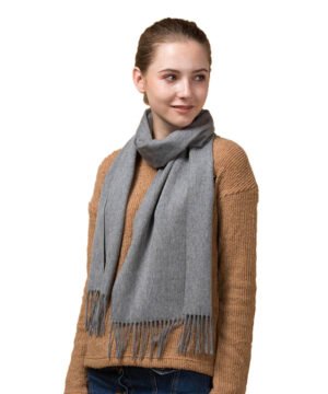 Mitchell-Y Cashmere Scarves