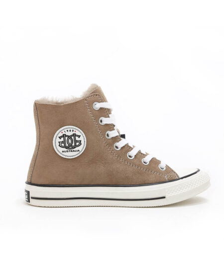 UGG 1980 Sneaker
