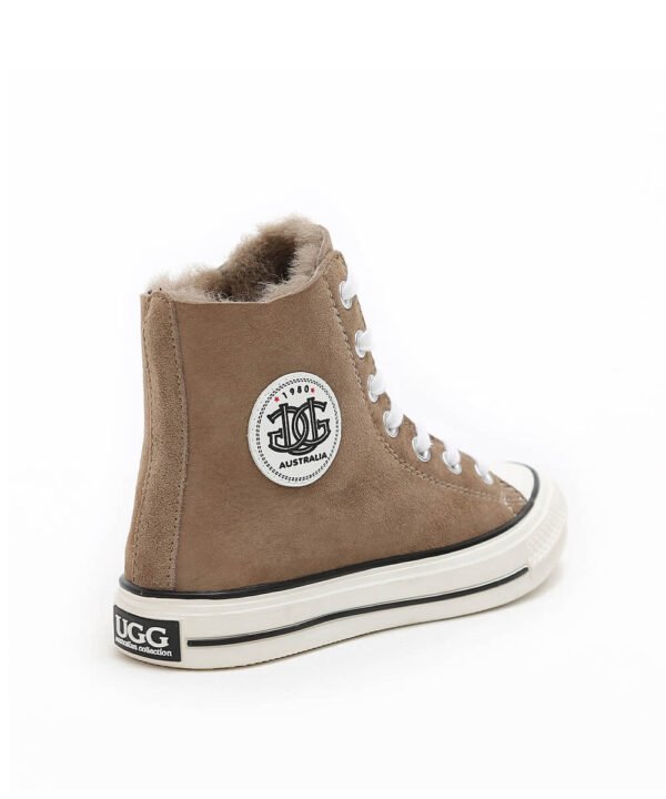 UGG 1980 Sneaker - Image 39
