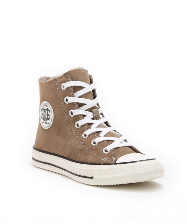 UGG 1980 Sneaker - Image 38