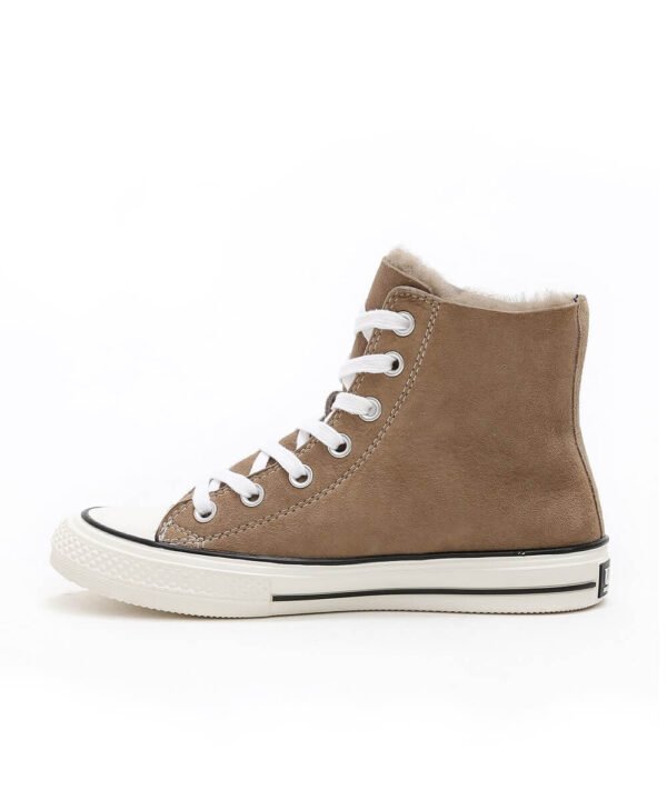 UGG 1980 Sneaker - Image 37