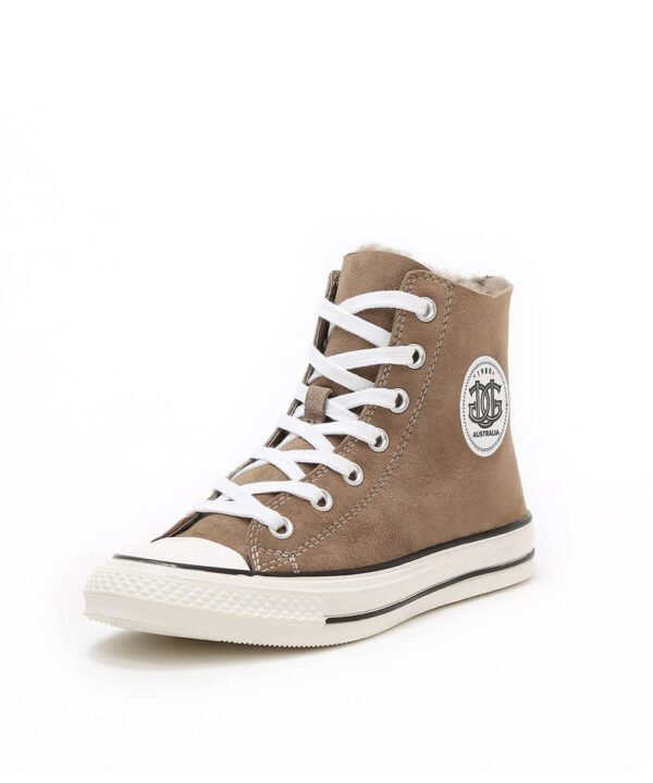 UGG 1980 Sneaker - Image 36