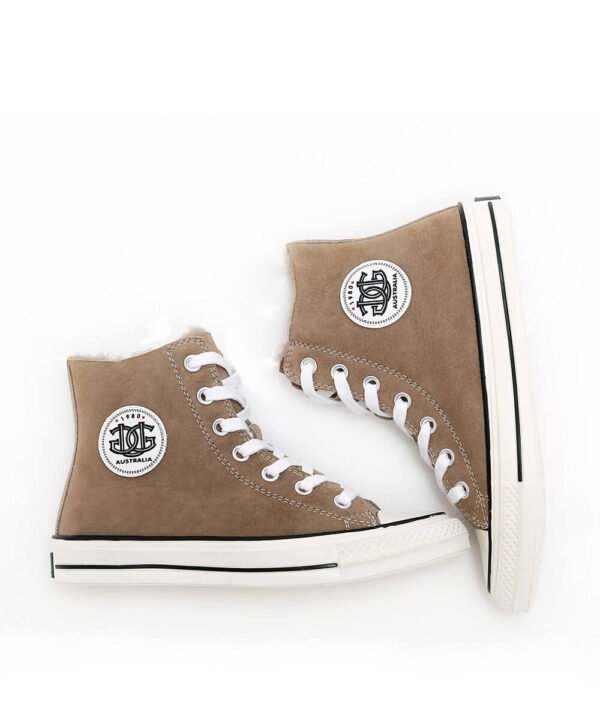 UGG 1980 Sneaker - Image 48