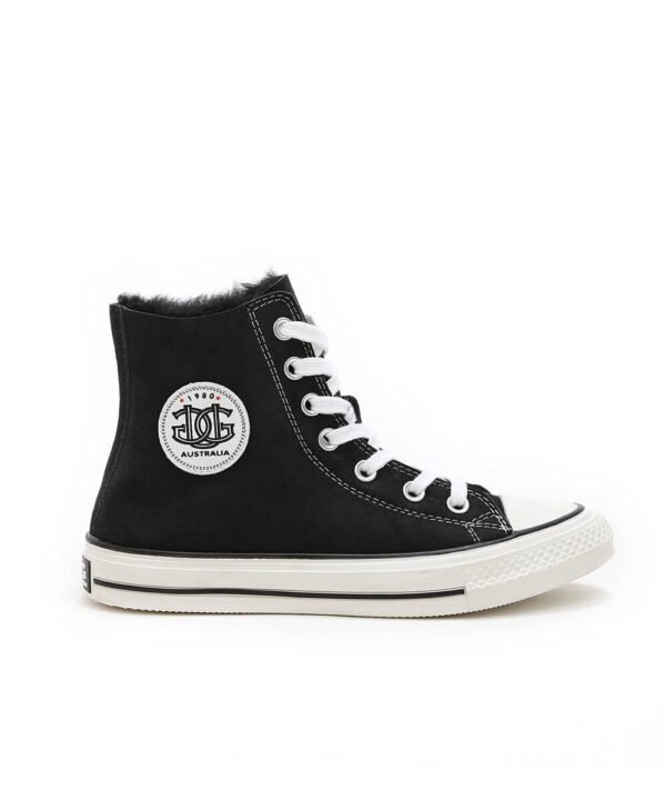UGG 1980 Sneaker - Image 3