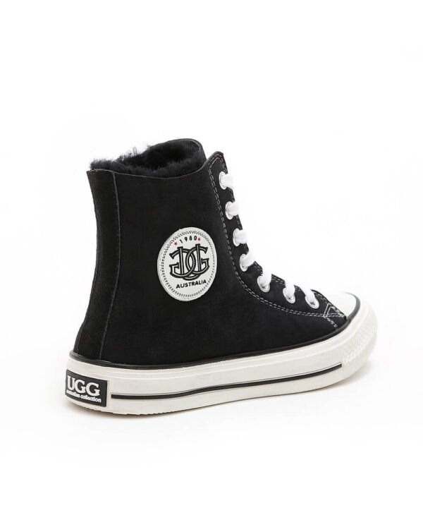 UGG 1980 Sneaker - Image 50