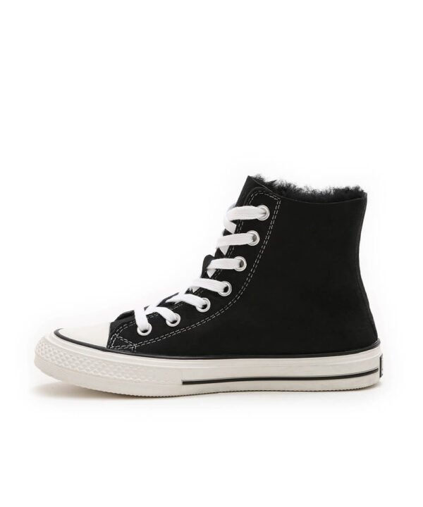 UGG 1980 Sneaker - Image 43