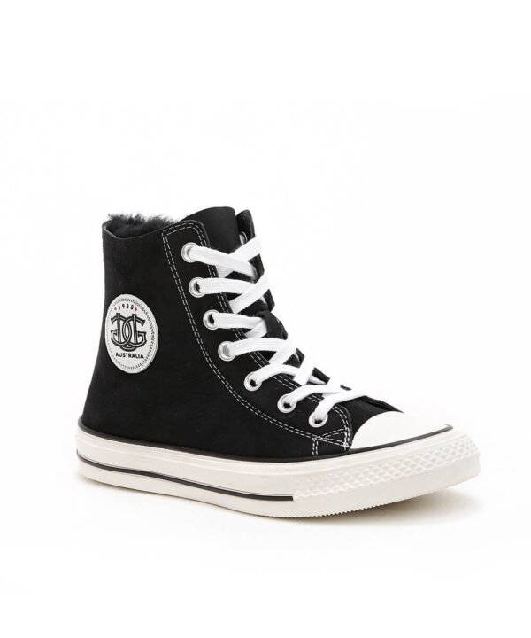 UGG 1980 Sneaker - Image 47