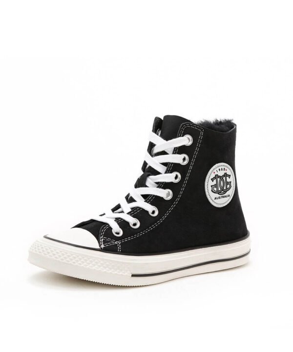 UGG 1980 Sneaker - Image 42