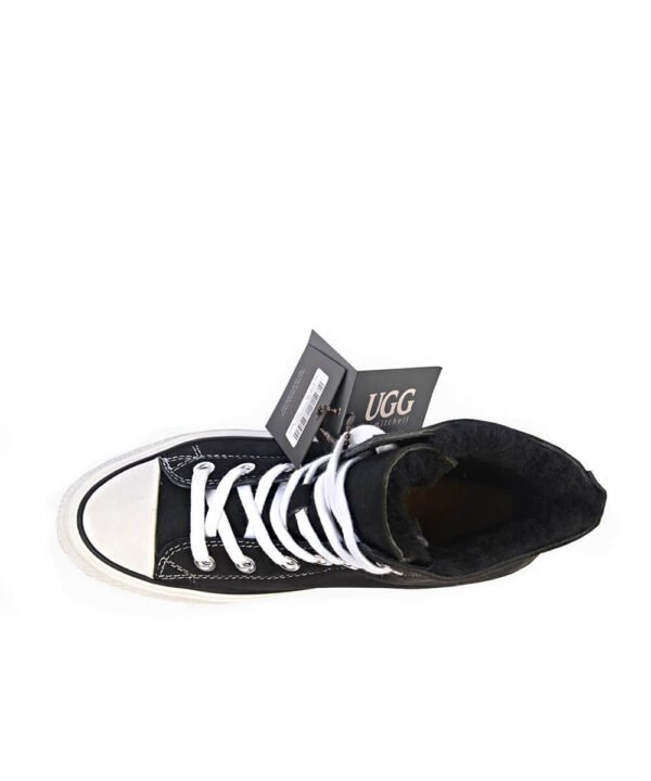 UGG 1980 Sneaker - Image 51