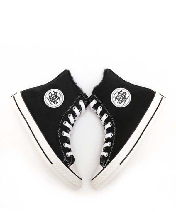UGG 1980 Sneaker - Image 49
