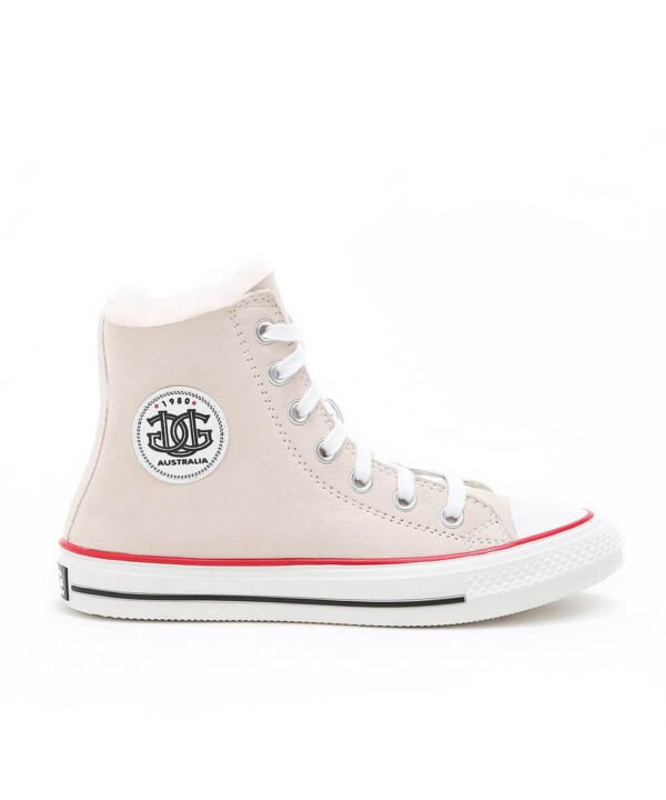 UGG 1980 Sneaker - Image 44
