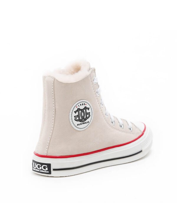 UGG 1980 Sneaker - Image 41