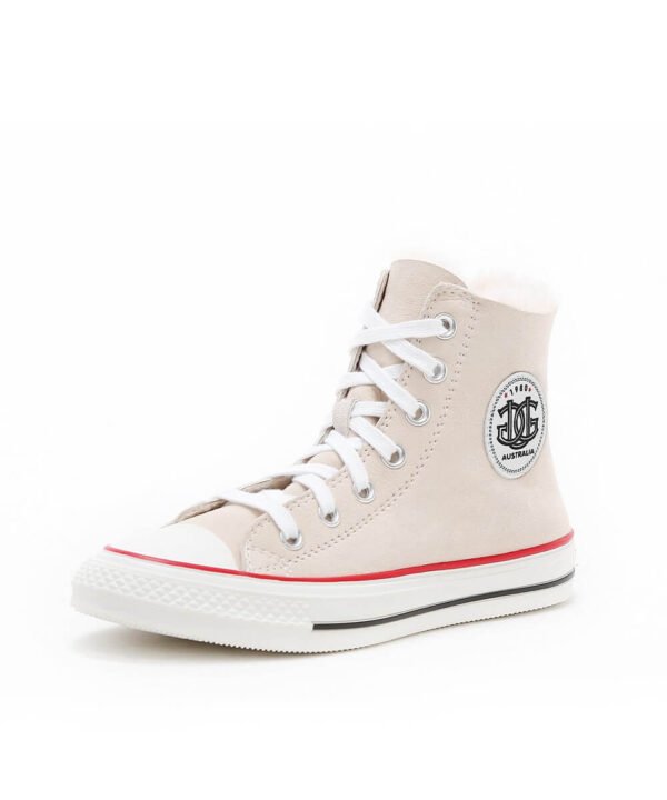 UGG 1980 Sneaker - Image 46