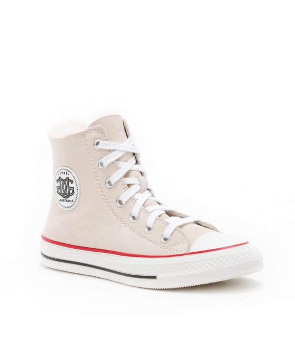UGG 1980 Sneaker - Image 40