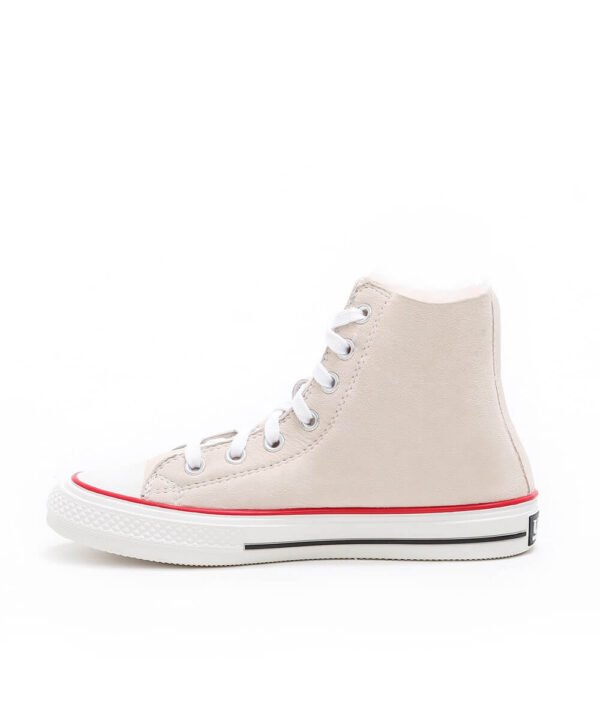 UGG 1980 Sneaker - Image 45