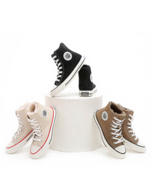 UGG 1980 Sneaker