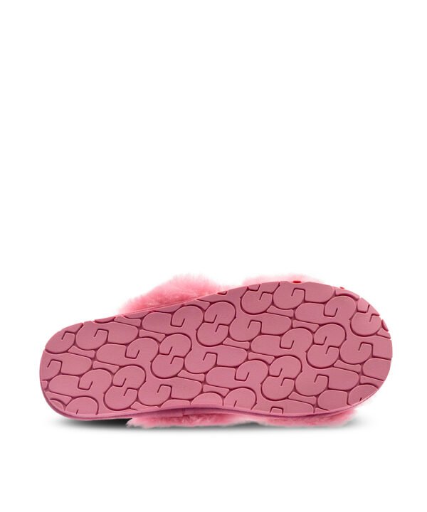 UGG Cross Over Slippers - Image 35