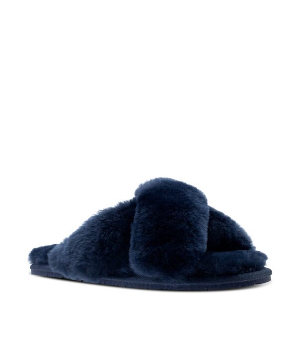 UGG Cross Over Slippers - Image 32