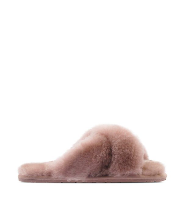 UGG Slipper