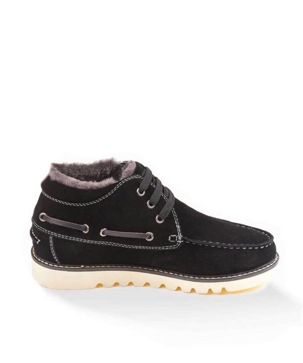 Men's Benjamin UGG Boots - Image 9