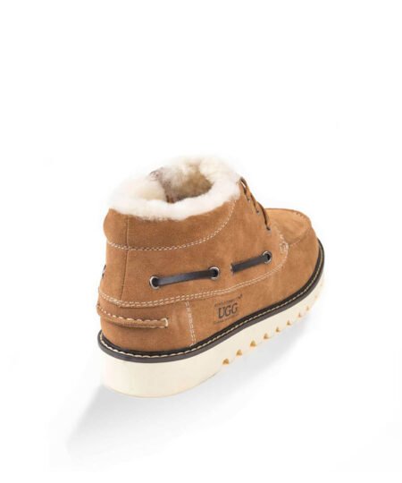 Men’s Benjamin UGG Boots