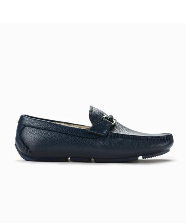 Men's Harrison Loafers UGG - Image 13