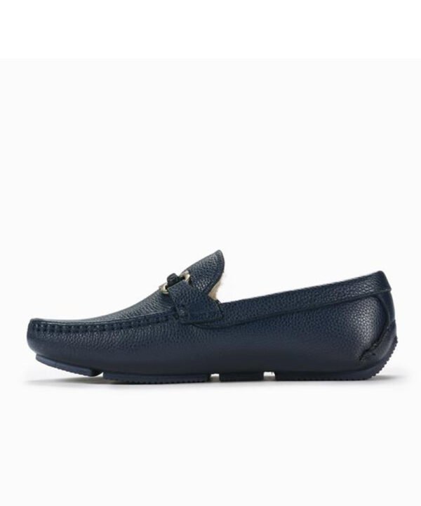Men's Harrison Loafers UGG - Image 12