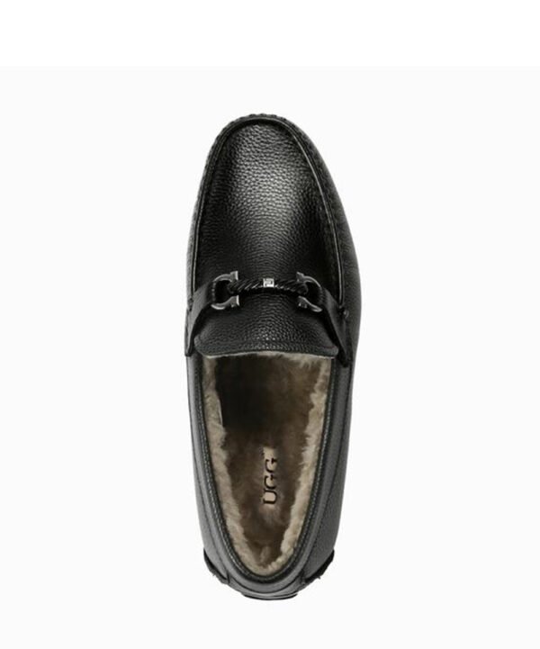 Men's Harrison Loafers UGG - Image 11