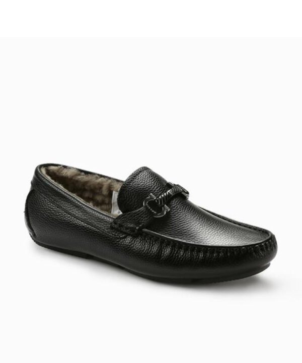 Men's Harrison Loafers UGG - Image 9