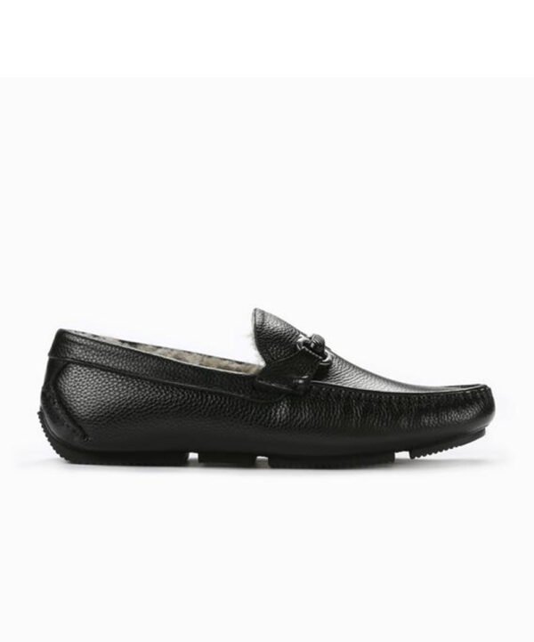 Men's Harrison Loafers UGG - Image 8