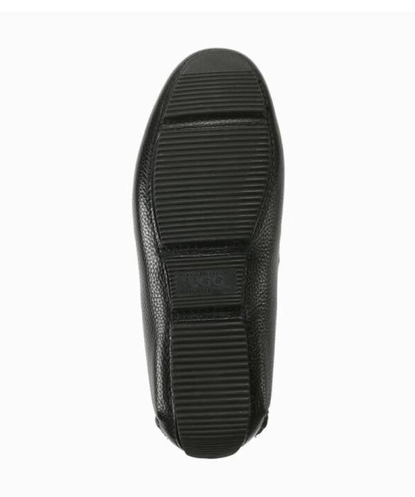 Men's Harrison Loafers UGG - Image 6