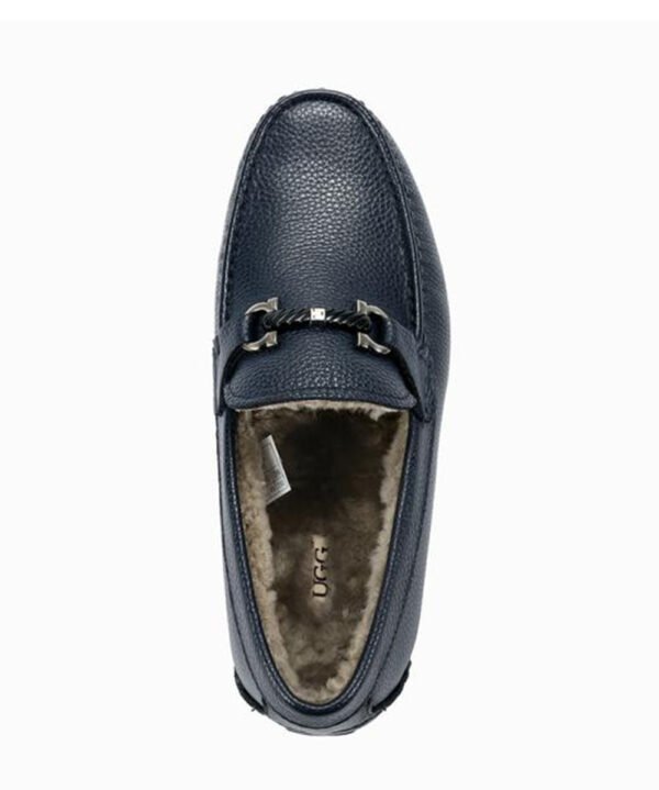 Men's Harrison Loafers UGG - Image 5