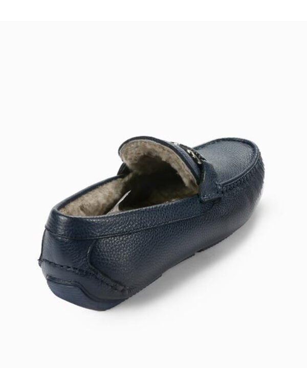 Men's Harrison Loafers UGG - Image 4