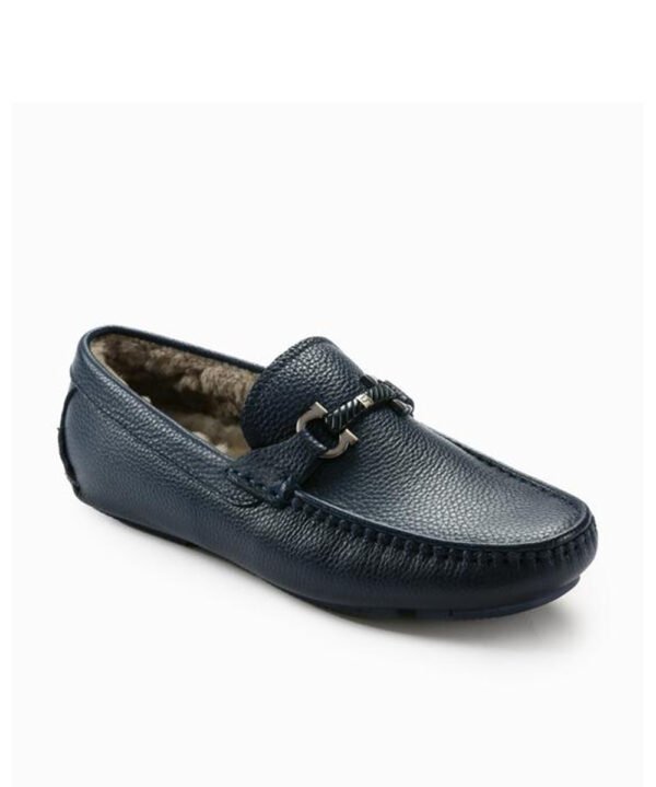 Men's Harrison Loafers UGG - Image 3