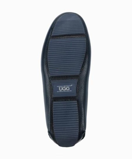 Men’s Harrison Loafers UGG