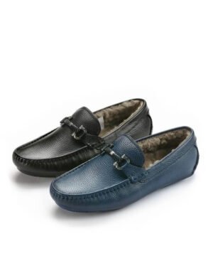 Men's Harrison Loafers UGG