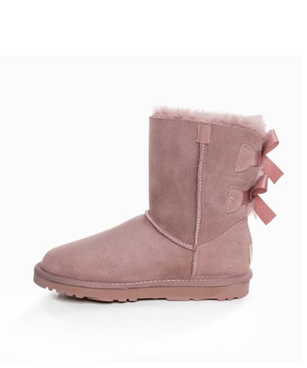 Bailey Two Ribbons UGG Boots - Image 23