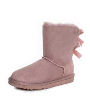 Bailey Two Ribbons UGG Boots