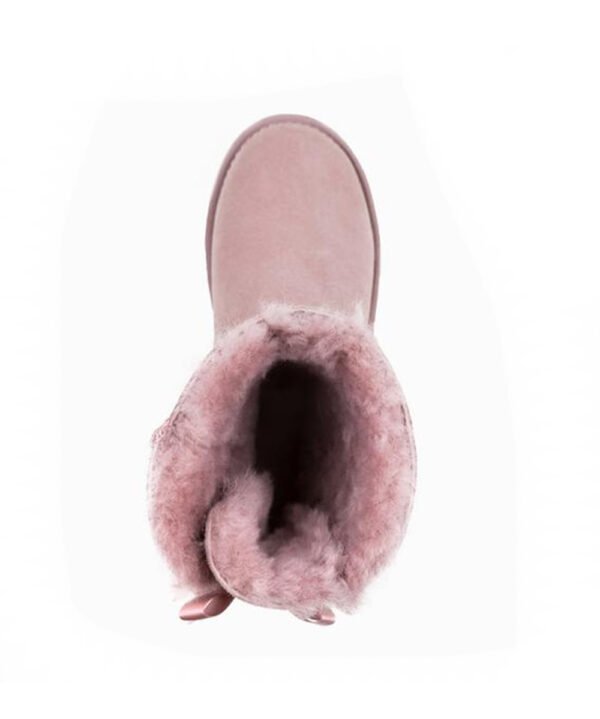 Bailey Two Ribbons UGG Boots - Image 22